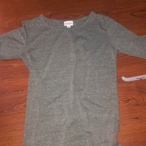 LuLaRoe shirt